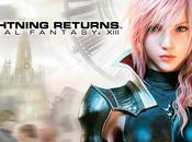 Análisis Lightning Returns: Final Fantasy XIII