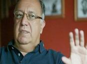 ALIANZAS ELECTORALES REFLEJA DEBILIDAD POLITICA… Sostiene analista Fernando Tuesta