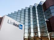 Cómo usuarios LinkedIn utilizan esta profesionales