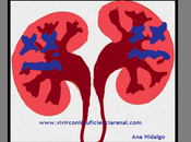 Síntomas enfermedad renal