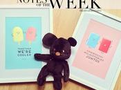 notes week #100