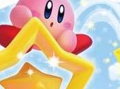 Análisis: Kirby Triple Deluxe