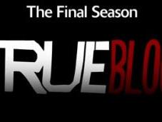 Tráiler Séptima Temporada ‘True Blood’.