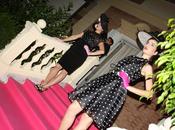 elegancia trajes Javier Alcántara brillaron noche benéfica Limonar