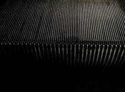 Androidografia Barakaldo CDXXXIX. camino