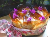 Cuscús Rosas Codornices