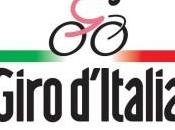 Pozzovivo vida Giro d’Italia