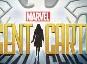 Agente Carter debutará enero 2015