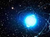 equipo astrónomos puede haber resuelto misterio formación magnetares