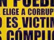 Votadlos nuevo