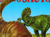 Portadas prehistolibros Versus