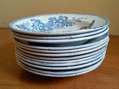 Enamorado platos viejunos