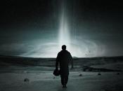 Tráiler “Interstellar”