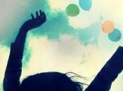 Felicidad, bienestar, plenitud,…¿Toda vida persiguiendo sensación?