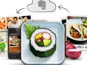 Apps para foodies