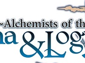 Análisis Atelier Escha Logy: Alchemists Dusk