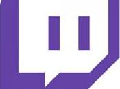 YouTube compra Twitch 1.000 millones dólares
