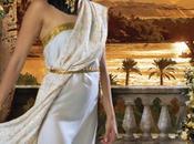 Egipto fascina: Daughter Gods