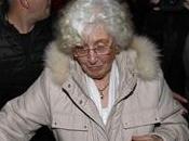 Internan deben operar madre