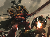 Ofertas regalos curiosidad sobre