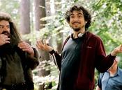 Alfonso Cuarón podría dirigir spin 'Harry Potter'