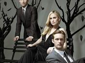 Nuevo tráiler completo temporada 'True Blood'
