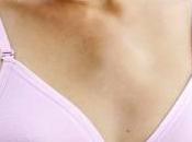 mastectomía preventiva Prótesis mamaria. Entre reparación estética