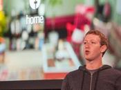 ¿Cómo Slingshot, Facebook prepara contra Snapchat?
