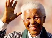 Mandela, Héroe verdad, errores superpoderes