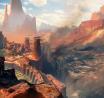 Nuevo pack imágenes Dragon Age: Inquisition