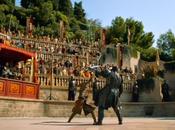 Promo: Game Thrones S04E08 Mountain Viper