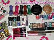 Haul RADABeauty (Parte