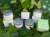 Combatiendo celilitis Postquam