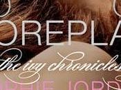 Foreplay-Sophie Jordan