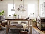 Ikea colección limitada