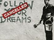 Banksy Artista Graffiti