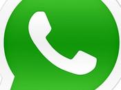 Adicción Whats