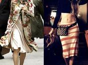 Trend Alert: Bumbags