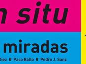 situ miradas"