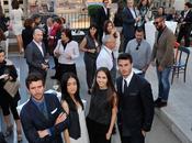 Brunello Cucinelli celebra primer aniversario Made Italy Barcelona