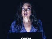 Trailer español ‘Open Windows’