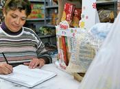 Depresión económica iglesia minería sirve