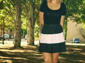 Falda Neopreno