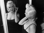 Marilyn Monroe asesinada inyección letal