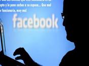 mayoría investiga, cruza información deja llevar dicen, cuentan ven…