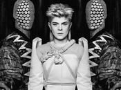 Sayit Röyksopp Robyn