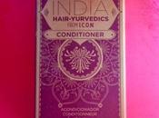 India hair-yurvedics from i.c.o.n.