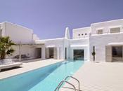 Casa Rustica Cicladas