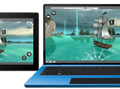 Assassin´s Creed Pirates disponibles para disfrutar navegadores forma gratuita