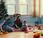 Tralier 'Happy Christmas Anna Kendrick, Lena Dunham Mark Webber
